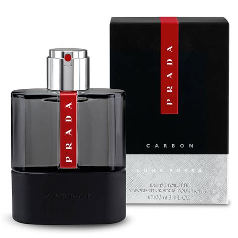 prada luno rossa|prada luna rossa carbon discontinued.